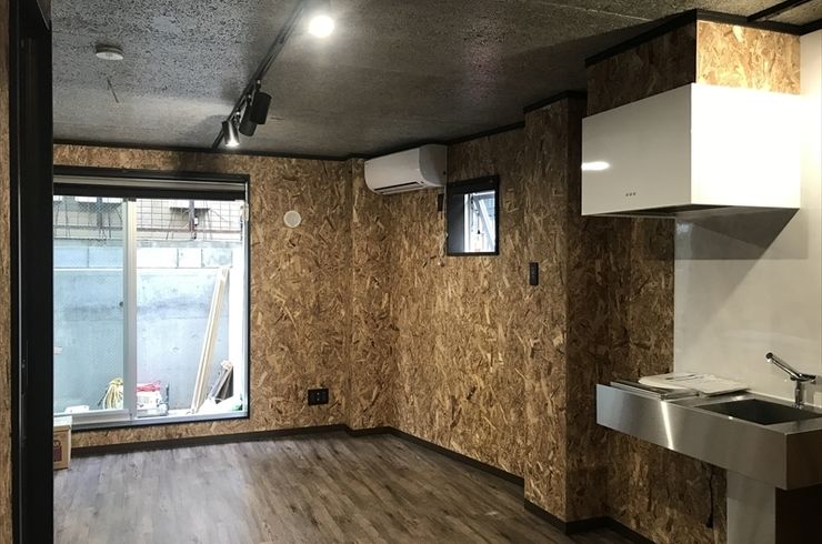 サンプルテキスト