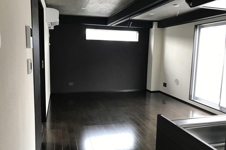 建設